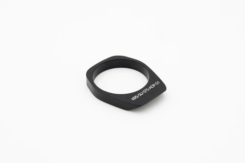 SHOTGUN Scott Syncros Adapter for Pro Seat